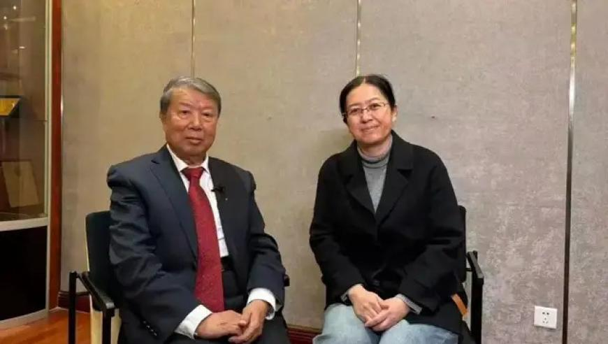 百度宁德时代战略合作聚焦自动驾驶,2025新澳门天天开好彩大全2025新澳今晚资料2025年新澳开奖结果新澳门资料,广泛的解释落实支持计划_标配版V12.89
