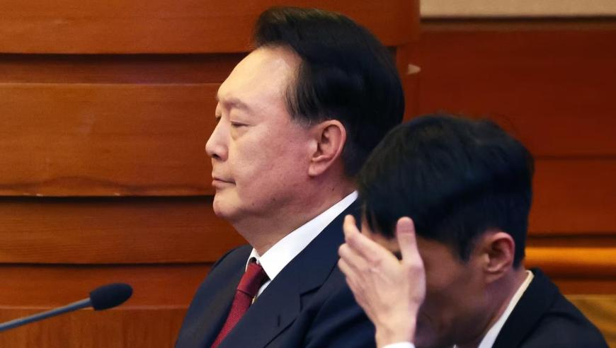 管家婆最准一码一肖100%,缅甸妙瓦底电诈园39名中国人被解救,最新正品解答落实_游戏版V2.1