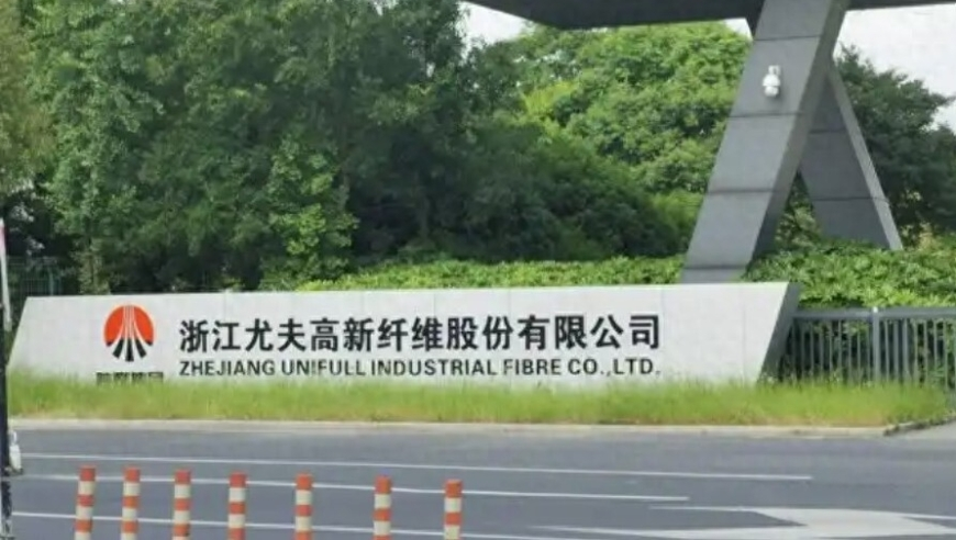 周杰伦评论区燃起来了,澳门正版资料查询,权威独家讨论与热门话题_标配版V3.20