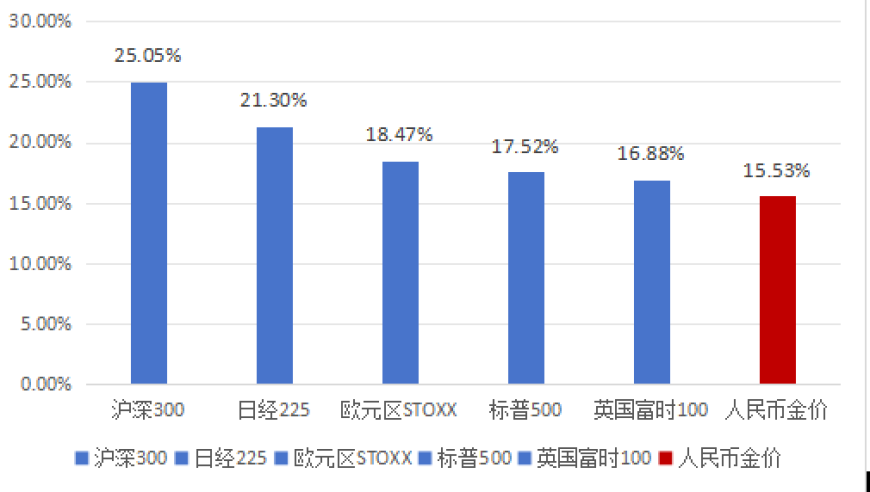 澳开奖结果+开奖结果,强尼银手coser遇到甲亢哥,经典解释落实_基础版V10.5