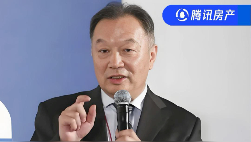 管家婆王中王,《念无双》有效播放量破5000万,详细释义解释落实_极速版V10.83