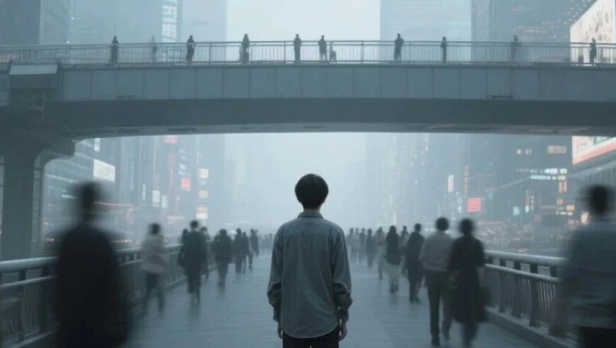 近百名泰国女子被囚禁取卵,2025年澳门正版资料有哪些天天彩,经典解释落实_免费版V5.64