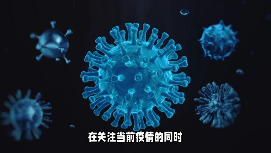 奥门2025全年资料大全,台退将：若开战台老百姓最多撑一星期,重点解答解释落实_豪华版V12.52