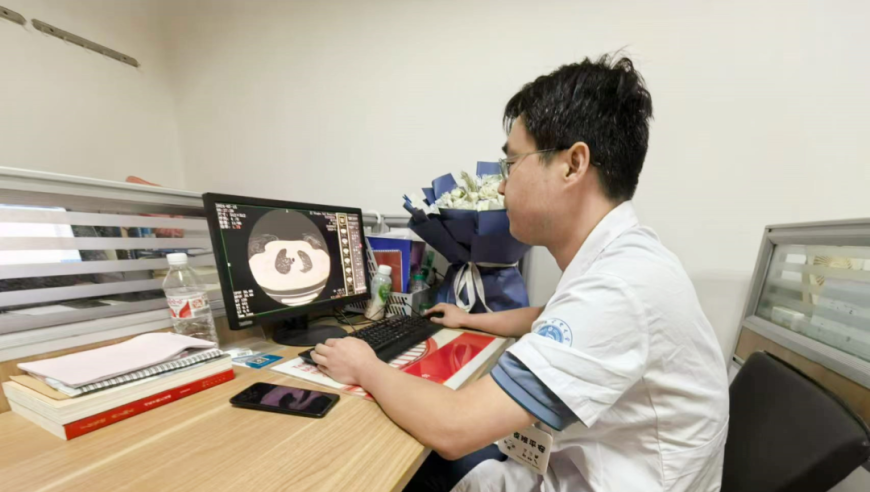 2O23新澳门天天开好彩,五星级酒店为什么开不下去了,机构预测与落实方法揭秘_标清版V14.77