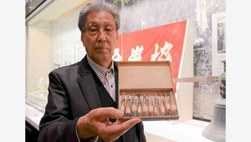 河南人的早餐只有两类,澳门选一肖一码期期期中准,收益成语分析落实_尊享版V6.39