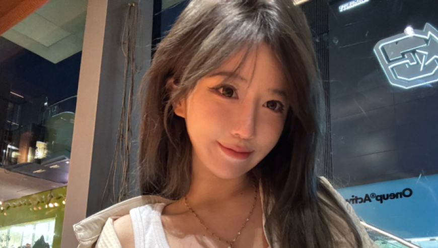 高诗岩第七次三双,澳门官方正版资料免费公开,成语解释落实可能存在的问题_标清版V13.33
