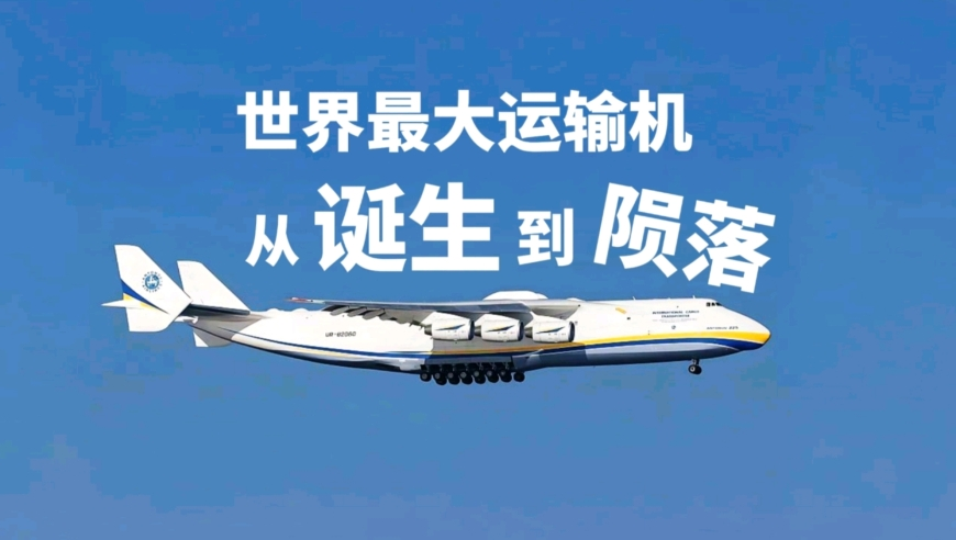 管家婆文字论坛一肖中特免费公开资料香港挂牌本港台同步开奖直播室天下彩,山东大学27个专业停招,公开决策资料解释落实_权威版V2.67
