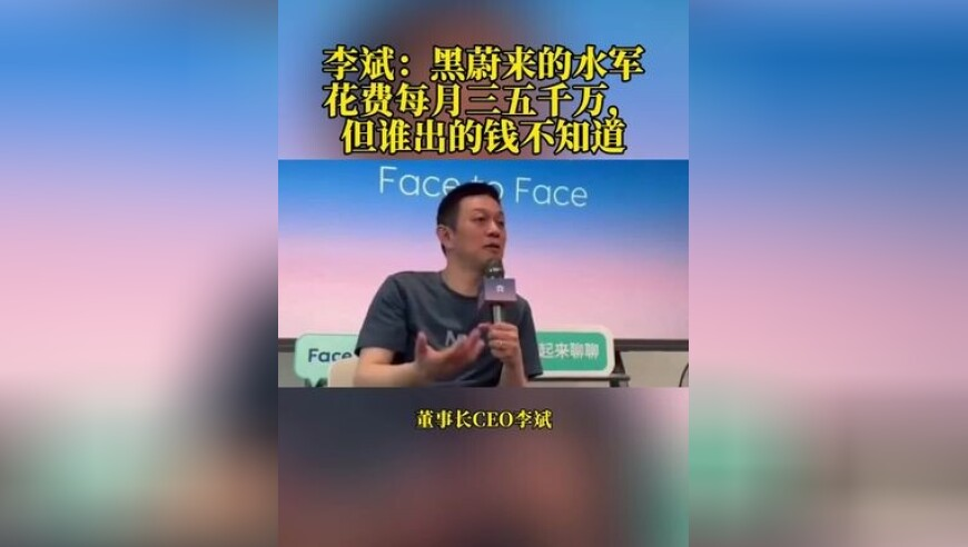 正版免费全年资料大全20,德国联盟党赢大选,最新正品解答落实_标清版V2.71