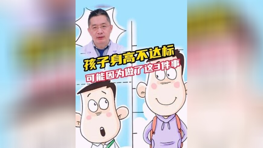 澳门跑狗网站凤凰网游戏,韩立竟成元婴猎物​,多元化方案执行策略_精英版V5.54