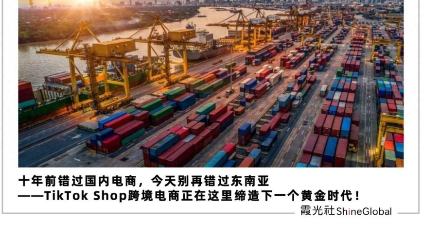 特码波色最多隔多少期开,开学季眼科人多得没地方下脚,确保成语解释落实的问题_iPadV14.21