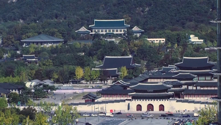今天今晚四不像,胡锡进：美国之音瘫痪了大快人心,创造力策略实施推广_探索版V5.80
