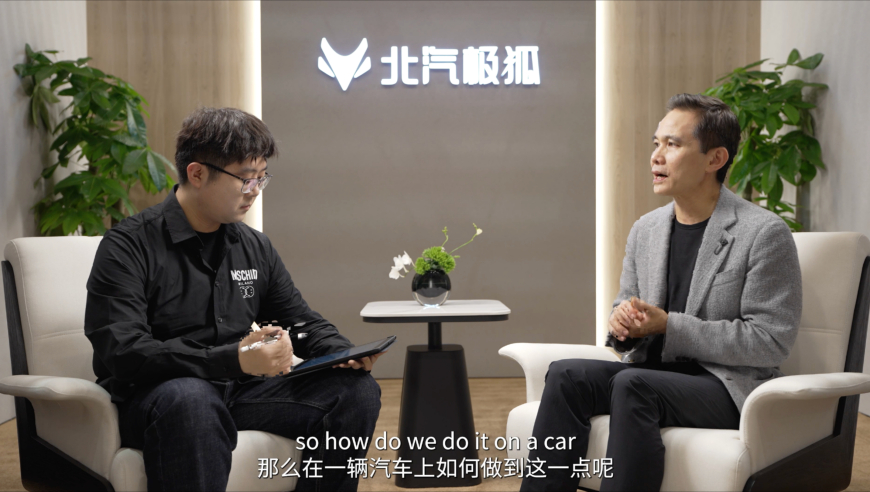 正版澳门管家婆资料大全2025,中国电信携手国补落地,全面解答解释落实_移动版V8.61