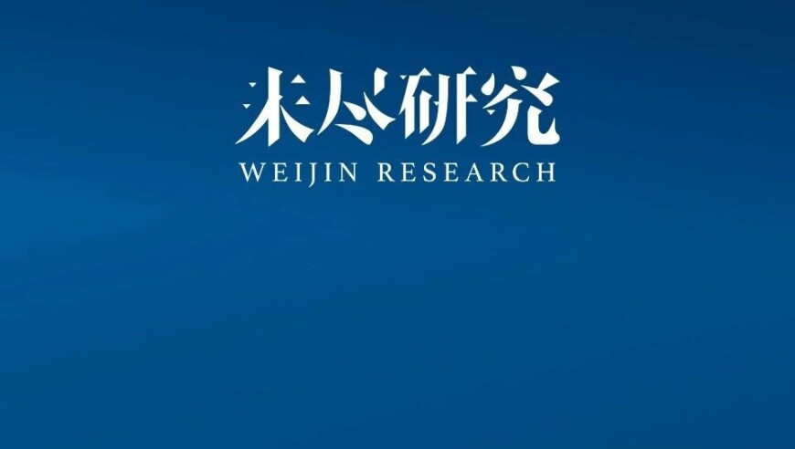 澳门内部资料独家提供,鞠婧祎露芜衣杀青,最新正品解答落实_升级版V4.21